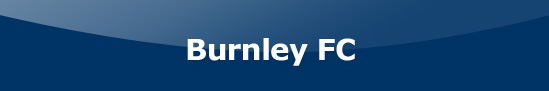 Burnley -liput