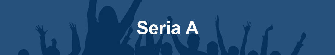 Serie A biljetter Serie A -lippuja