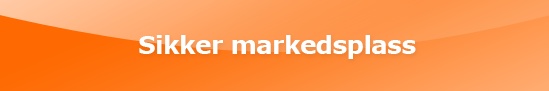 ticket_exchange