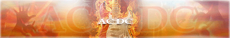 acdc-banner