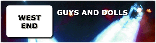 guys_and_dolls_head