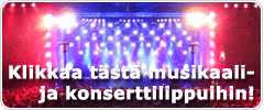 click_for_concert_fi