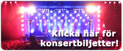 click_for_concert_se click_for_concert_se