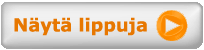 näytä lippuja