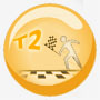 basketbiljetter