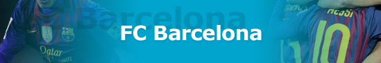 Barcelona Tickets