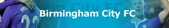 Birmingham biljetter Birmingham_biljetter