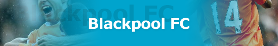 Blackpool biljetter Blackpool_biljetter