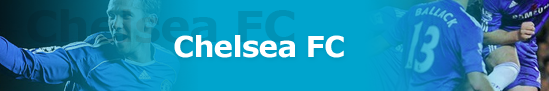 Chelsea Tickets Chelsea Tickets