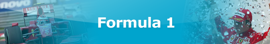 formula_1_liput