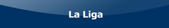 Lippuja La Ligaan