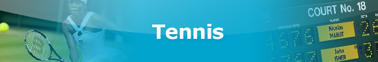 tennisliput