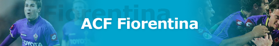 ACF_Fiorentina_biljetter