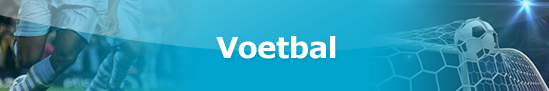 Voetbaltickets Voetbaltickets