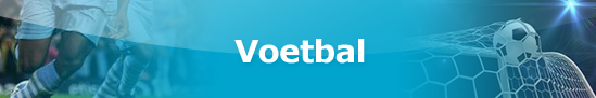 Voetbaltickets