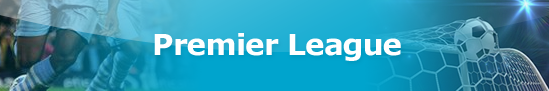 Premier League tickets