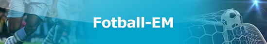 euro 2012