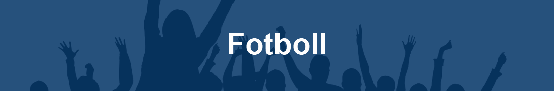 Fotbollsbilletter