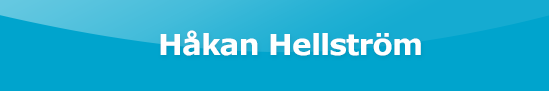 Håkan Hellström biljetter