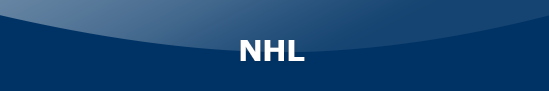 nhl_billetter
