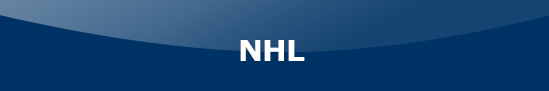 nhl_biljetter