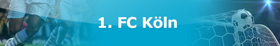  Fodboldbilletter