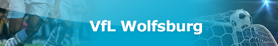 VfL Wolfsburg -liput