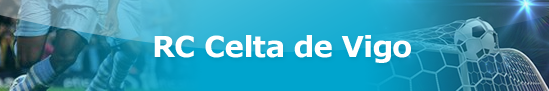 celta_biljetter