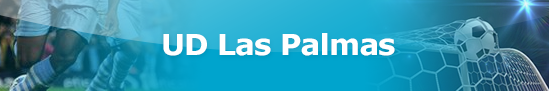 Las Palmas_biljetter