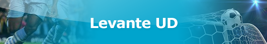 Levante biljetter