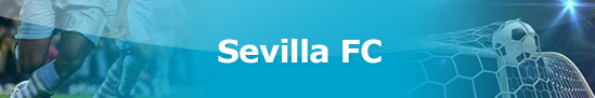 Sevilla biljetter Sevilla biljetter