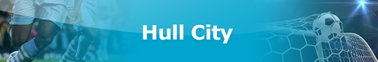 Hull City billetter hull_city_billetter