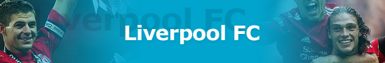Liverpool Tickets Liverpool Tickets