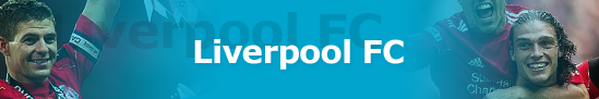 Liverpool Tickets