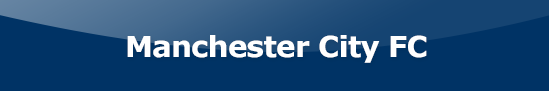 Manchester City -lippuja Manchester City -lippuja