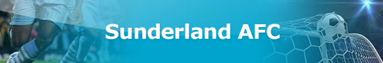 Sunderland -liput alt= sunderland