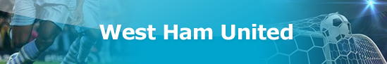 West_Ham_tickets
