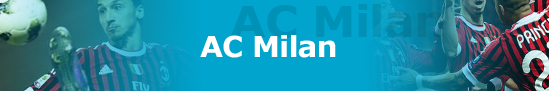 AC Milan