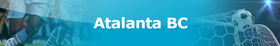 Atalanta biljetter Atalanta biljetter