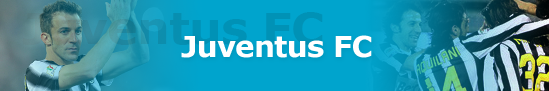 Juventus tickets Juventus_tickets