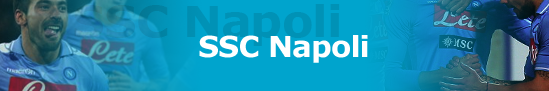 SSC Napoli tickets SSC_Napoli_tickets