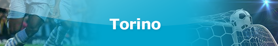 Torino