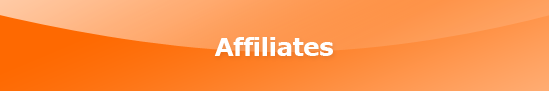 affiliate