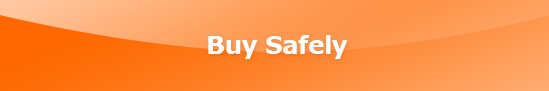 buy_safety