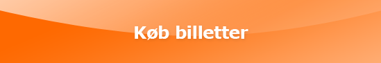 køb billetter