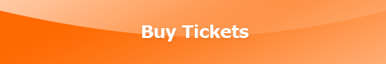 buy_tickets