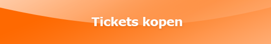 buy_tickets