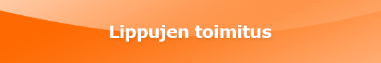 lippujen_toimitus