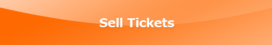 sell_tickets
