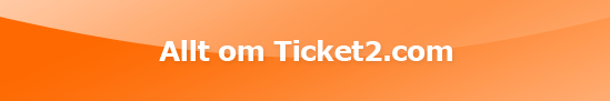 ticket_exchange